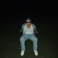 kodwrk