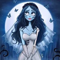 _malinda_