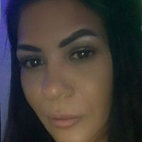 izauraizaura21