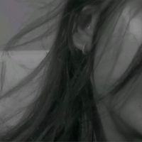 meru_langove