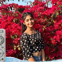_call_me_priti_