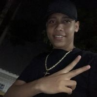 luisparodys_