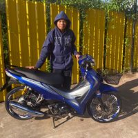 user9048787867085