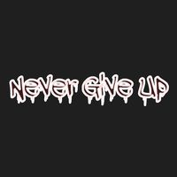 original sound - 🌈Never Give Up💪🌈