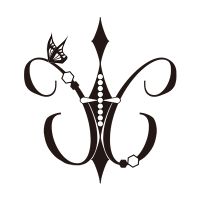 オリジナル楽曲 - Chouchou