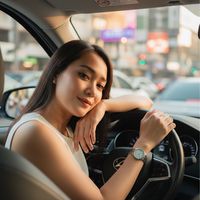 suara asli - scorpio🦂
