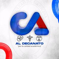 convergencia_autonomista