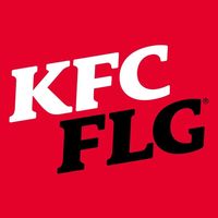 original sound - kfcaustralia