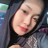 original sound - fadhilaaputt