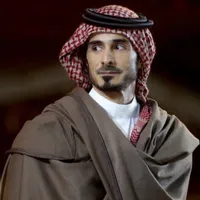 original sound - royalqatar69