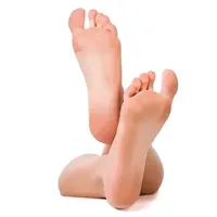 Дюди дям