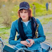 shirazafridi0