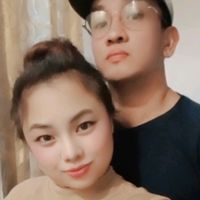 original sound - Aya Miyake 🇵🇭🇯🇵