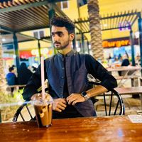 sajjadkhan_761