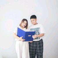 เสียงต้นฉบับ - แม่ตงเป่ากรุงไทยแอกซ่า