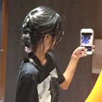 nhạc nền - gaiimefexedgear💖🤯