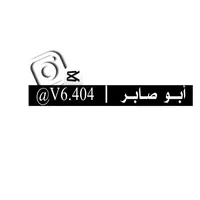 original sound - v6.404