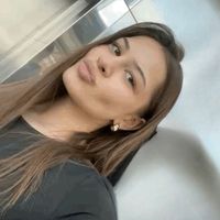 nikolinamedenicaa