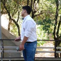 charbel.z4