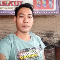 original sound - edi.jepara2