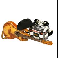 sonido original