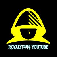 royalyt23