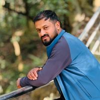 itsmepramod5