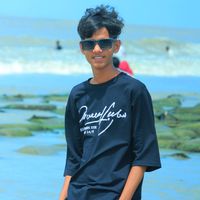 sk_sojib_edits_143