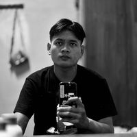 suara asli - The Fivetune