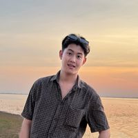 เสียงต้นฉบับ - พายุพัฒน์ ลาดบัวขาว