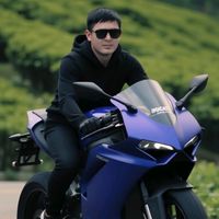 yomayakosagar2490