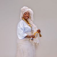 omoomiosudoyin