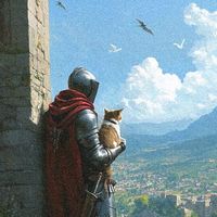 original sound - Aeterna