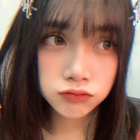 nongmoohamz