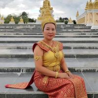 សំឡេងដើម - អ៊ីពៅ