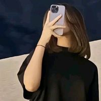 btwitxhiba