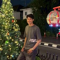 supachai_2804