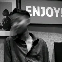 original sound - k_abo3x.1