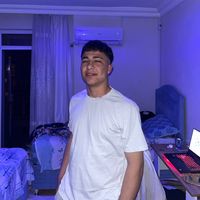 orijinal ses
