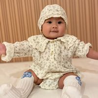 anya_2568