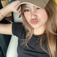 aracitrafadillahh