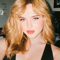 celene.abed