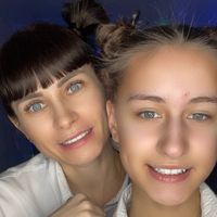victoria_20_12