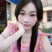 punika_86