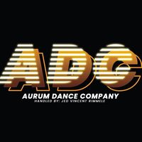 original sound - AURUM Dance Company