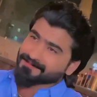 raees_bajwa_official