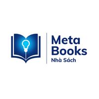 original sound - Meta Books