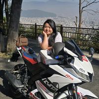 suhanastha070
