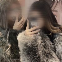 オリジナル楽曲 - きぃ