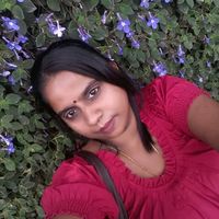 tarsha459
